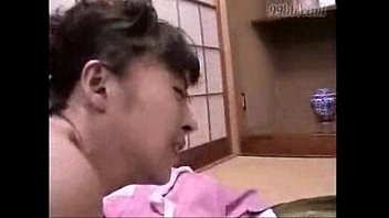 college roommate porn