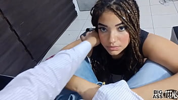 six voies 2018 new york