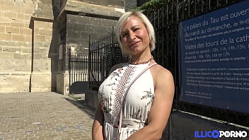 kim and ray j xxx