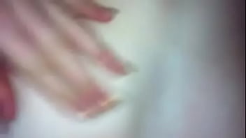 xxxxx desi video