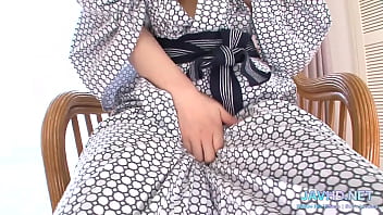 lesbian latex pee