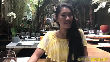 milf reverse gangbang