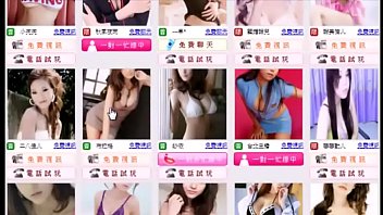 asian amateur porn tumblr