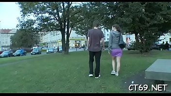 ava sanchez porn