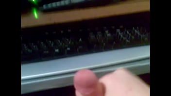 renatinha bbb