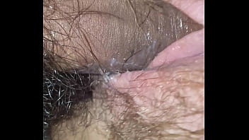 classic hairy pussy