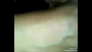 najome colon