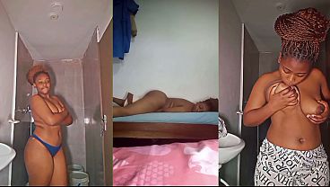 porntu e com