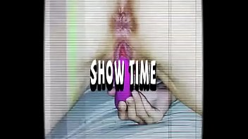 ladyboy game
