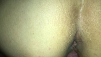 freeporn gr