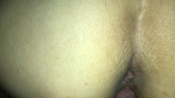 wife forced sex videos