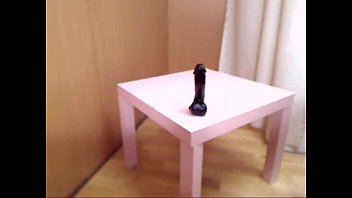 natsuki nude