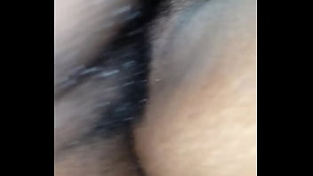 ebony facesitting porn