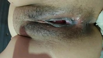 tgirl doctor