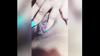 eating juicy pussy