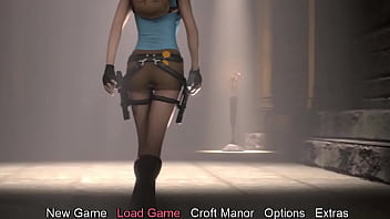 resident evil claire porn