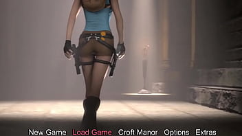 tom byron anal