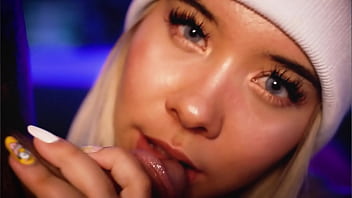 colombian anal cam