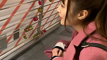 busty bloom