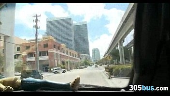 raina hd video