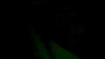 stoya naked