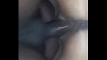 nia jax nude photos