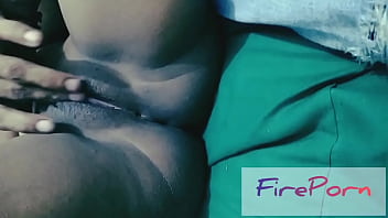 nathan red porn