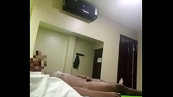 video sex husband and wife