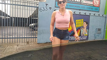 videos de lesbianas maduras