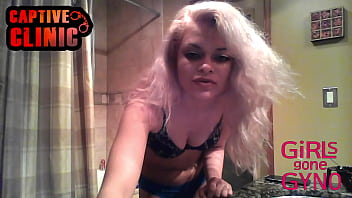 wrestling erection