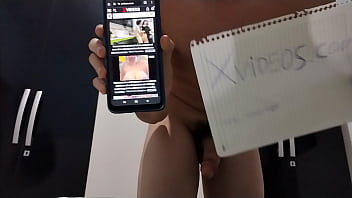 skinny saggy tits porn