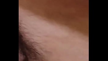 70 yo granny porn