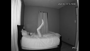 cameron petite porn