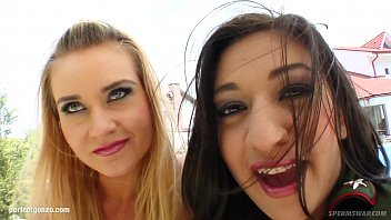 jessica hull girls do porn