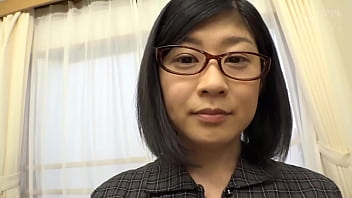 ms cleo and mz booty