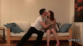 free mobile sex iphone