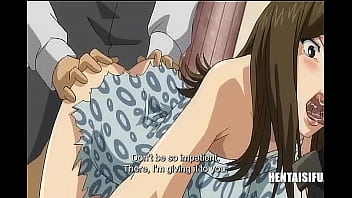 japanese cheating wife massage