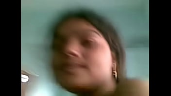 bangla sexe video