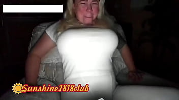 public webcam porn videos