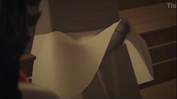 roblox sex videos