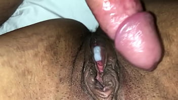 squirting female masturbation