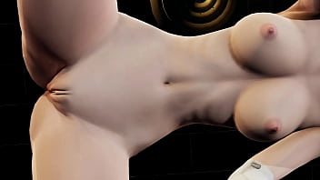 fendom porn