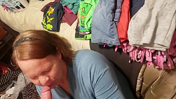 preggo anal porn