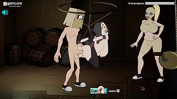 craig of the creek porn