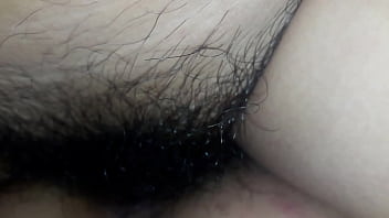 marathi movies 2018