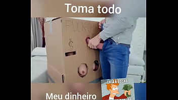 bbw anal pics