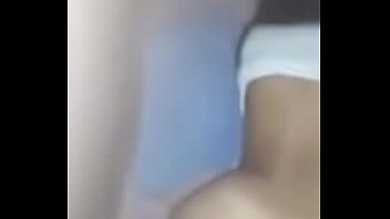 son sex with me