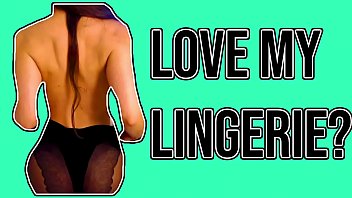 how do i make a fake vagina