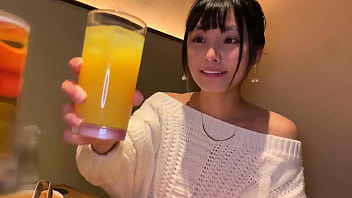 beautiful agony orgasm video