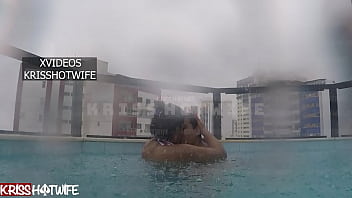 indian girl nude on webcam